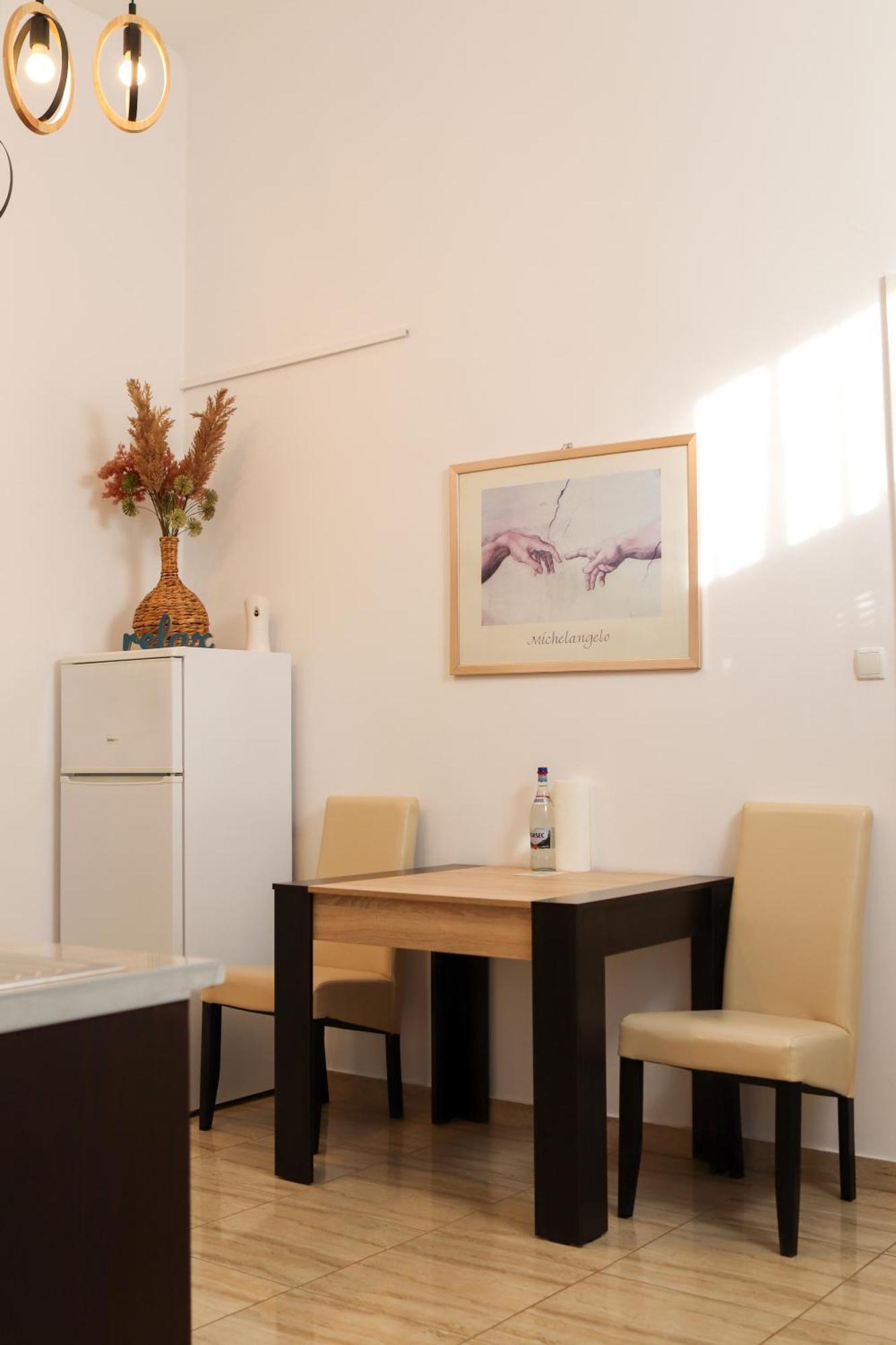Neuhausz Residenz Ultra-Central Apartment Тимишоара Екстериор снимка